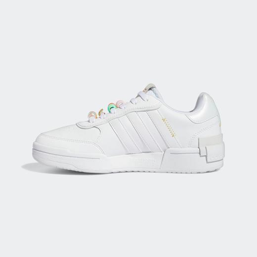 adidas阿迪达斯官网neo POSTMOVE SE女子新款休闲运动鞋GZ4060 商品图1