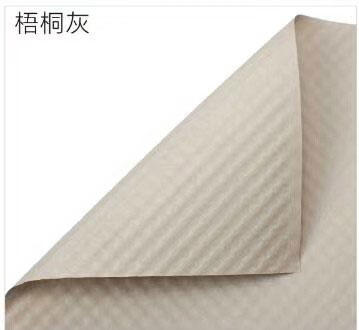 立体压纹纸（60*60CM,10张/包） 商品图11