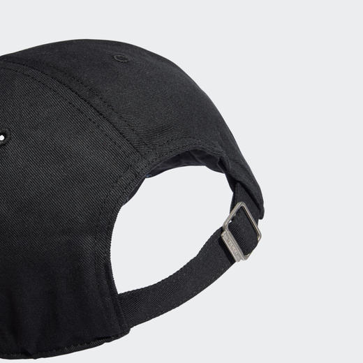 adidas neo阿迪达斯男女运动休闲可调节棒球帽子HC7212 商品图2