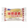 油炸豆腐 75g 商品缩略图0