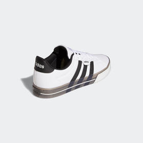 Adidas阿迪达斯2022春新款NEO DAILY 3.0男子休闲运动鞋FW7049