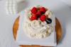 复古草莓蛋糕 商品缩略图2