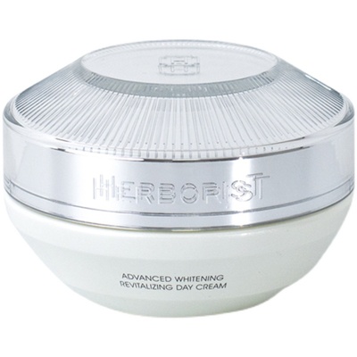 *佰草集新七白透亮日霜50g