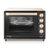 长帝 CRTF32PD 32L电烤箱 商品缩略图1