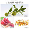 橄榄油护肤全身刮痧按摩精油 商品缩略图1
