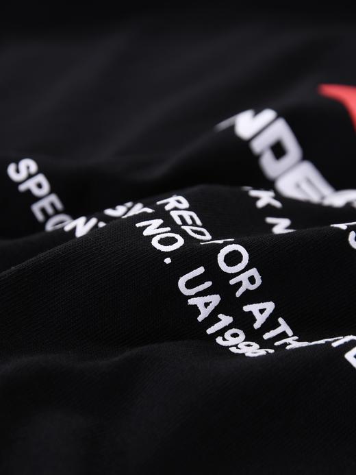 男圆领短T33113 商品图1