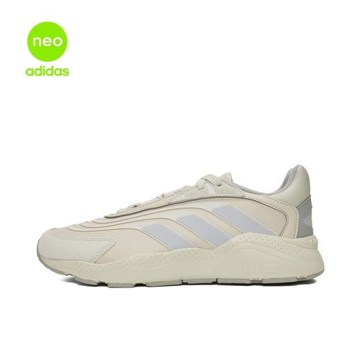 Adidas阿迪休闲2022年春季新款男鞋男士鞋子轻便运动休闲鞋GZ3814 商品图0
