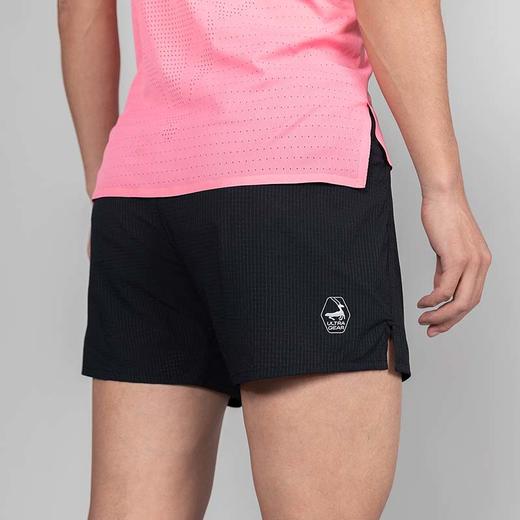 【特价商品部分可能有小瑕疵不影响穿着】优极UG 风神 轻量速干三兜一体式 无缝内衬 商品图1