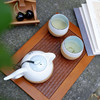 禅静空--茶具 商品缩略图3