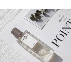 罗意威001男款香水
净重50ml