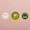 Adidas Neo阿迪达斯休闲2021女子W SMLY SWT针织套衫H45541 商品缩略图3