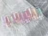 【秒杀价】仙女极光&贝壳色20色套装 商品缩略图7