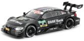 华达威 宝马M4 DTM440998D-GP 商品图0