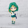 万代 Figuarts mini 海王满-Eternal edition- 商品缩略图3