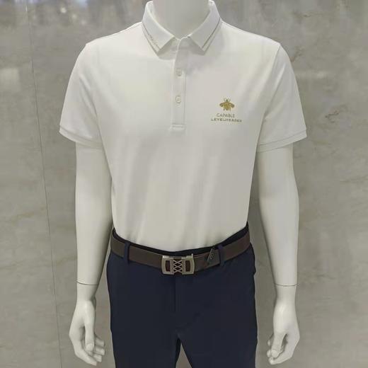 6F CRAGMAN 克拉格曼 T恤 商品图0