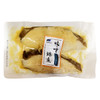 奈雅伊 味噌鲽鱼  220g/袋 商品缩略图0