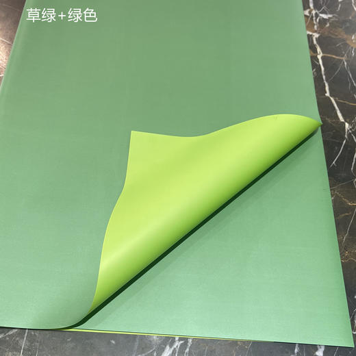 出口版欧雅纸 商品图3