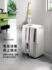 意大利  Delonghi 德龙 超静音高效 抽湿机 DD230 商品缩略图0