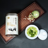 【第2件0元】川茶集团 叙府香雪 茉莉花茶 特级浓香型 125g/罐（京东同款） 商品缩略图6