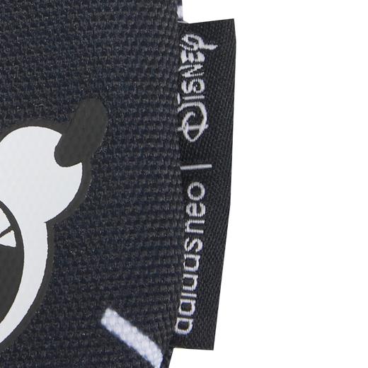 Adidas Neo阿迪休闲2022男女DISNEY BAG腰包HF3102 商品图1