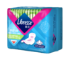 Libresse薇尔舒适V感285加长日用12片极薄棉柔卫生巾 商品缩略图6