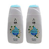 【8.9元/瓶】六神沐浴露200ml（1002958） 商品缩略图0