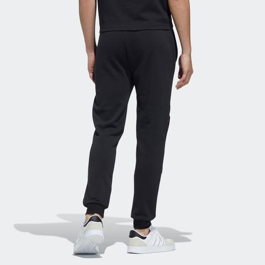 adidas阿迪达斯官网neo男装春季新款休闲运动裤HD4642 商品图1