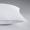 酒店严选 | 羽丝棉软枕芯（可水洗）不含枕套 商品缩略图1