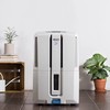 意大利  Delonghi 德龙 超静音高效 抽湿机 DD230 商品缩略图3