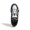 Adidas阿迪达斯NEO女鞋2022春季新款运动舒适时尚休闲鞋GW7002 商品缩略图1