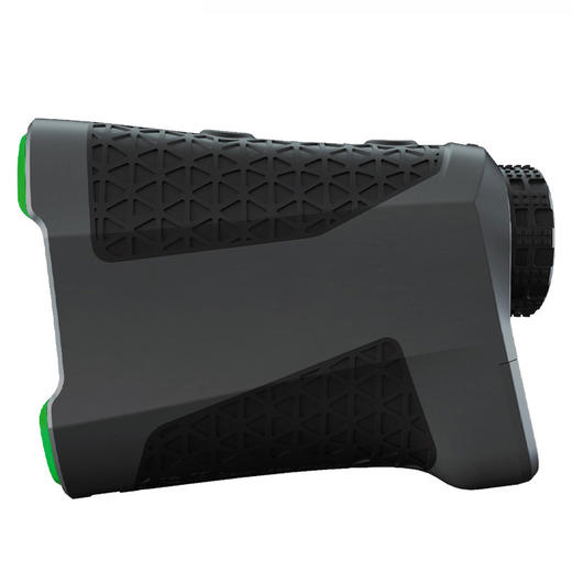 电子激光测距仪望远镜800米 商品图1