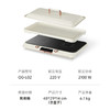 【QG】多功能聚嗨盘 商品缩略图1