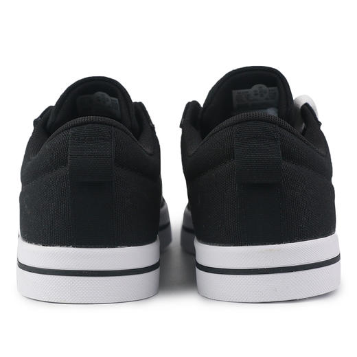 Adidas阿迪达斯男鞋女鞋新款运动休闲鞋板鞋舒适帆布鞋FV8085 商品图1