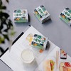 安牧山羊奶 两箱（200ml/盒×10/箱) 商品缩略图6