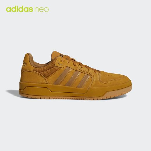 adidas阿迪达斯官网neo ENTRAP男女新款休闲运动鞋GW9673 GW9675 商品图0