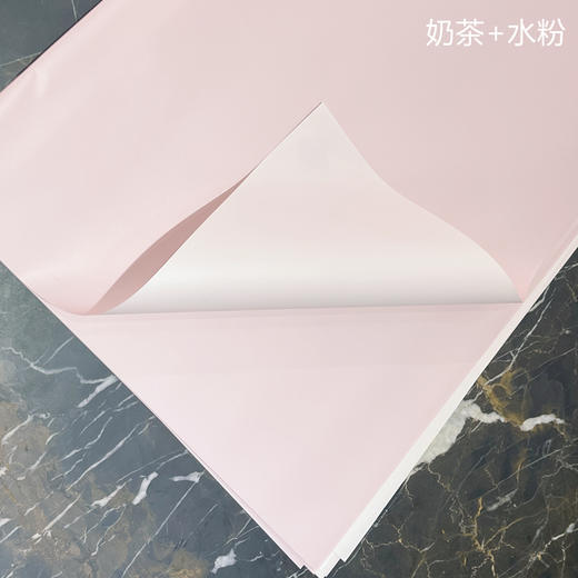 出口版欧雅纸 商品图4