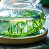 五峰常乐叠翠茗茶芽茶礼盒300g 商品缩略图4