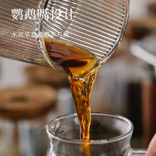 艾贝丽 /养生杯 ABL-YSH003 商品图8