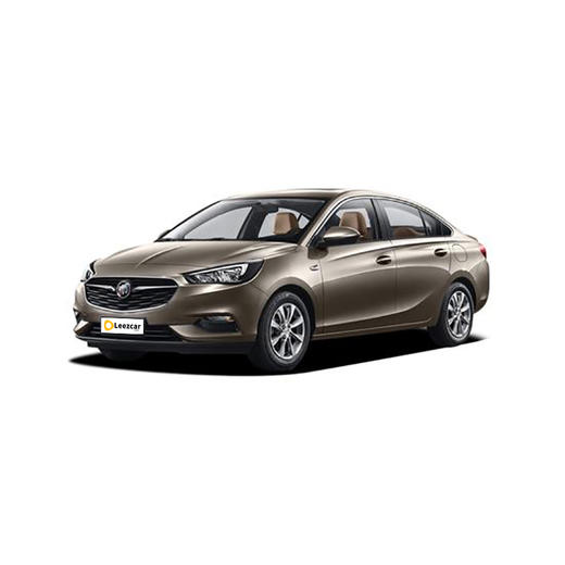 别克 凯越 1.5L 自动经典型 【长租-北京】 商品图0