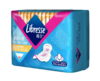 【Libresse薇尔】舒适V感 22片卫生巾 190mm 商品缩略图6