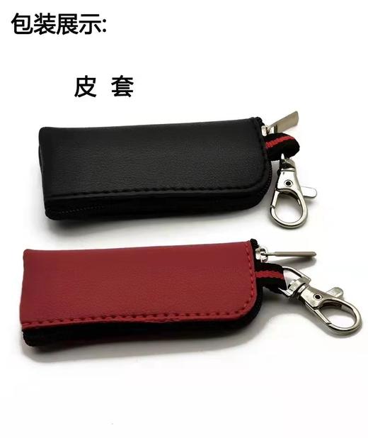 【超人】骊佳防蓝光折叠老花镜手机电脑老视镜 钟南山同款 商品图1