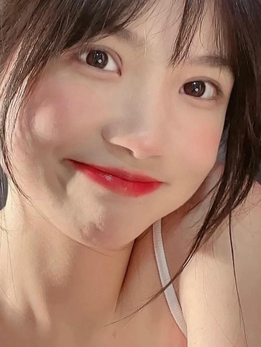 Favorr beauty 粉灯泡 年抛 直径14.0 着色12.8 含水38% 基弧8.6 商品图10