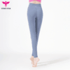 悠妍高腰瑜伽裤运动长裤KZ22212 裸感超细面料 商品缩略图9