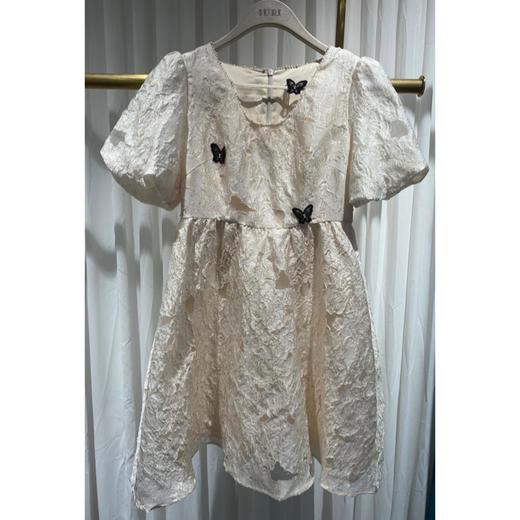 5楼 HOURI 连衣裙 商品图0