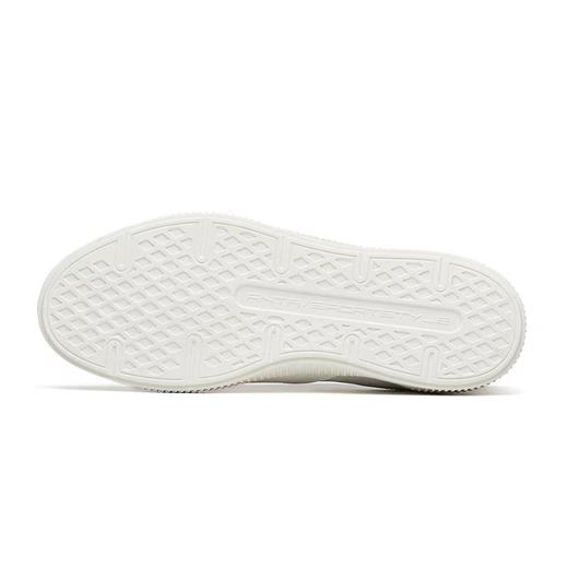 安踏2022春夏男士小白鞋运动鞋休闲板鞋112228060-2 商品图2