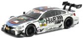 华达威 宝马M4 DTM440998D-GP 商品图3