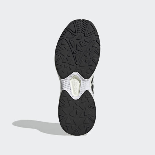 Adidas阿迪达斯男鞋2022春季新款休闲低帮舒适运动休闲鞋GW4398 商品图1