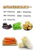 世纪生活蔬菜套餐一【BC】【HY】 商品缩略图0