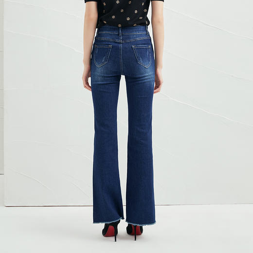 EITIE爱特爱裤子 商品图3