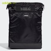 adidas阿迪达斯官网neo女子运动包H34816 H52439 商品缩略图0